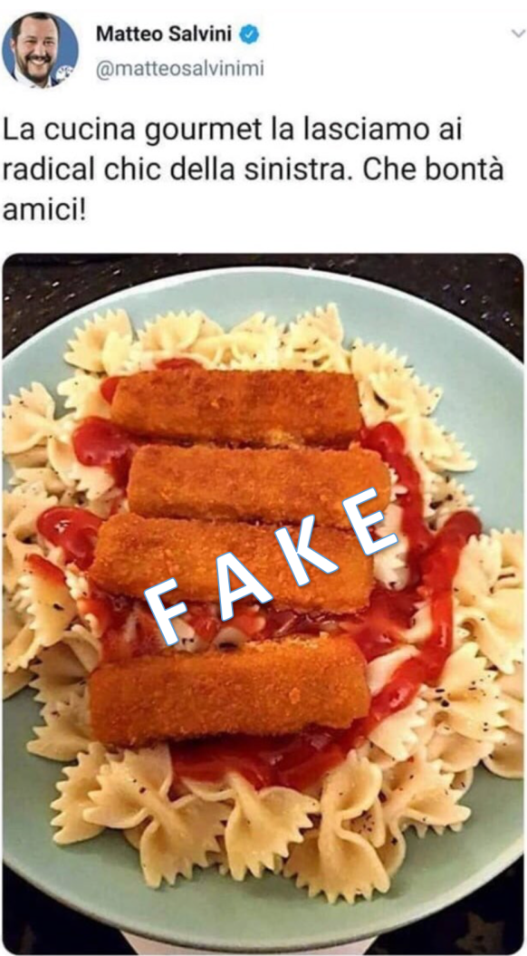 Schermata 2019-12-07 alle 18.05.36