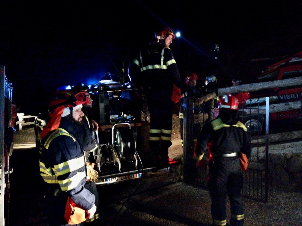 82210754_2827722487273554_8717473465466093568_o