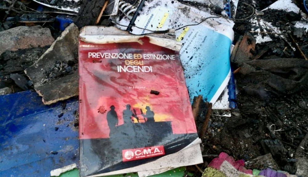 82653970_2571867109703856_2788855130106101760_o