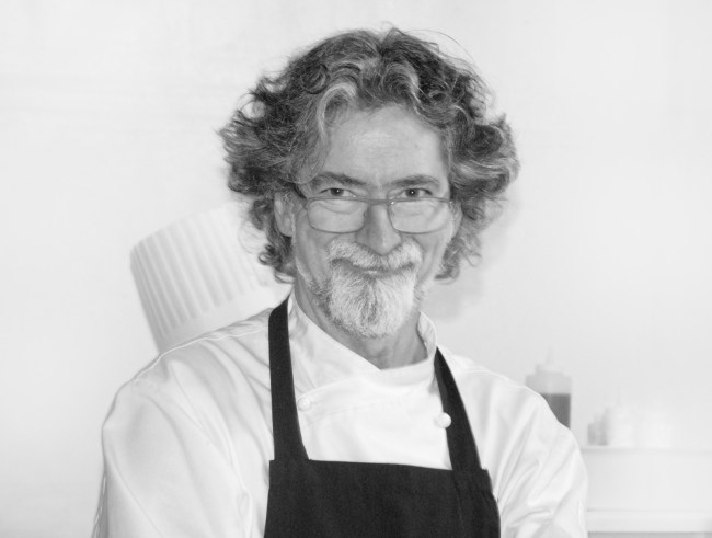 9795f895-67fb-40c1-9654-72d6cabc2c70-1