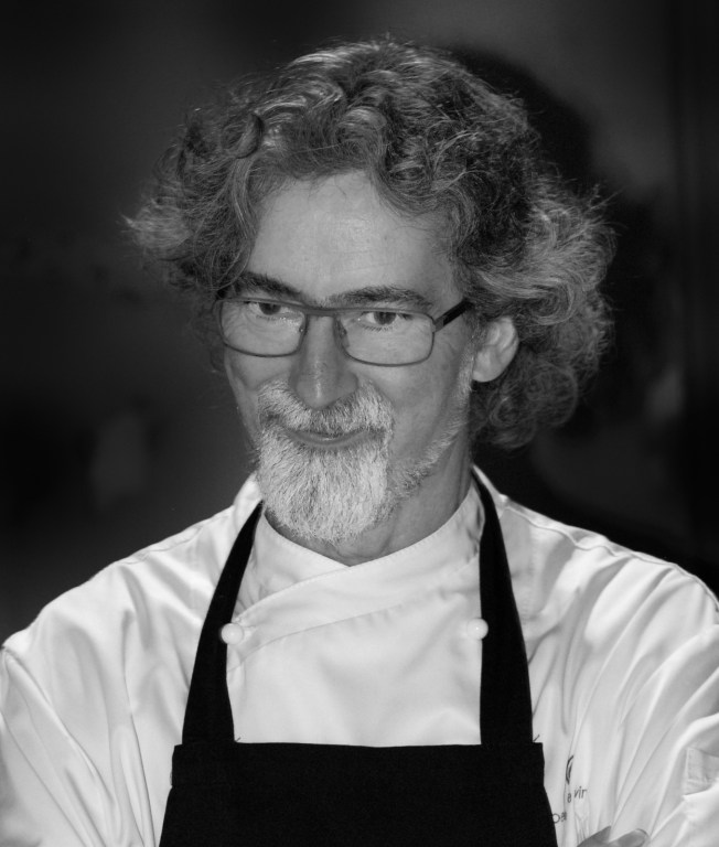 d2073db2-cb08-4078-9f33-36113201e330