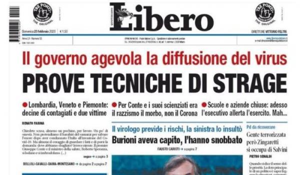 00055730-la-prima-pagina-di-libero