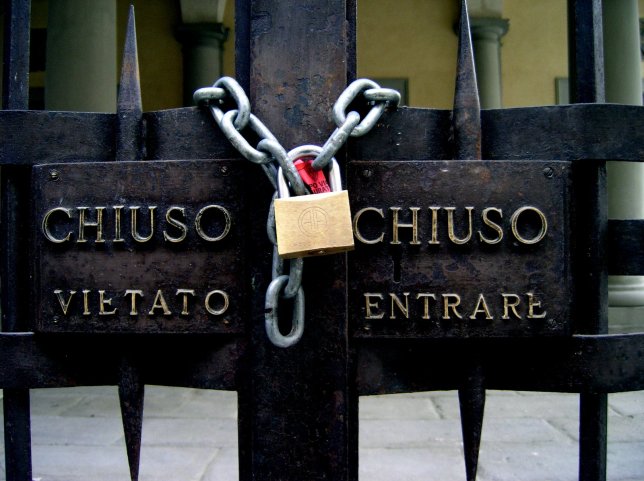 SANYO DIGITAL CAMERA