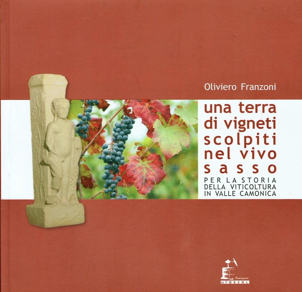 Scan2020-02-09_101830