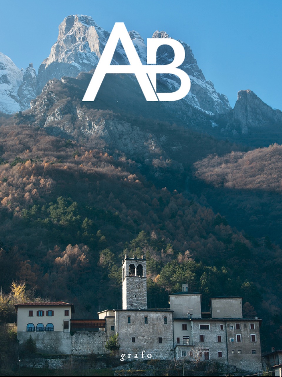 Schermata 2020-02-05 alle 15.31.31