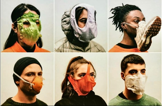 Schermata 2020-02-27 alle 19.18.52