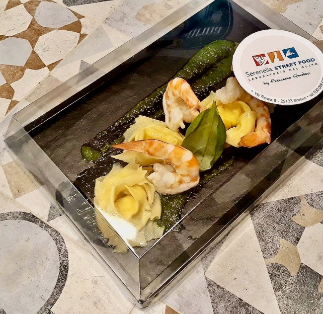 78960274_122929689177398_5290359991578918912_n