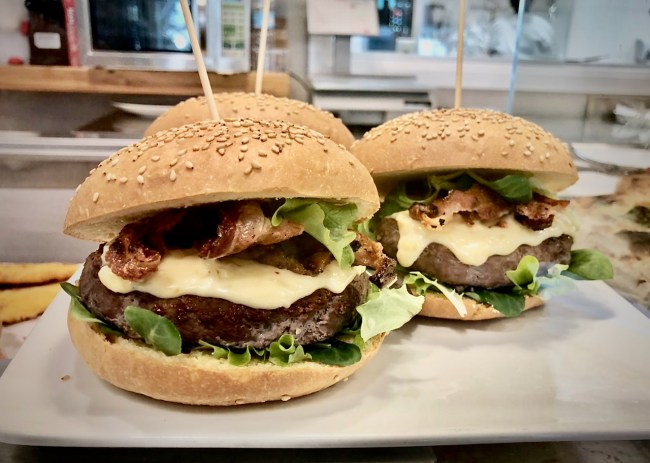 81864538_139182070885493_1016907900456534016_o