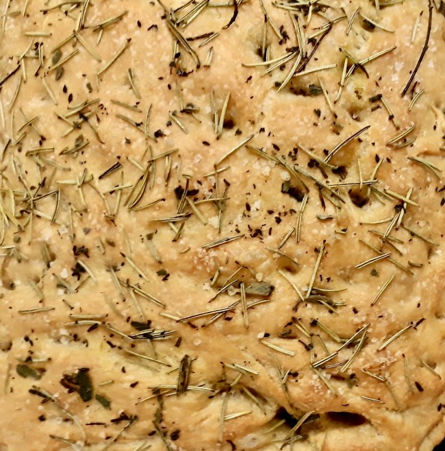 83809291_144476617022705_8257888097660829696_o