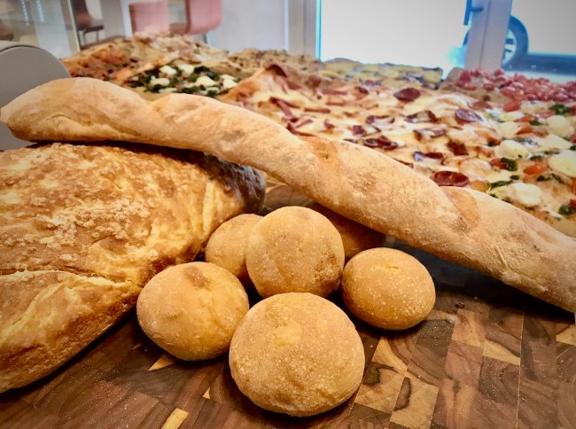 85258998_156180849185615_4440571038136270848_o