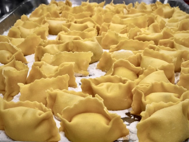 90276250_162839621853071_7192571633695981568_o