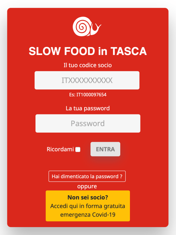 Schermata 2020-04-27 alle 17.37.27